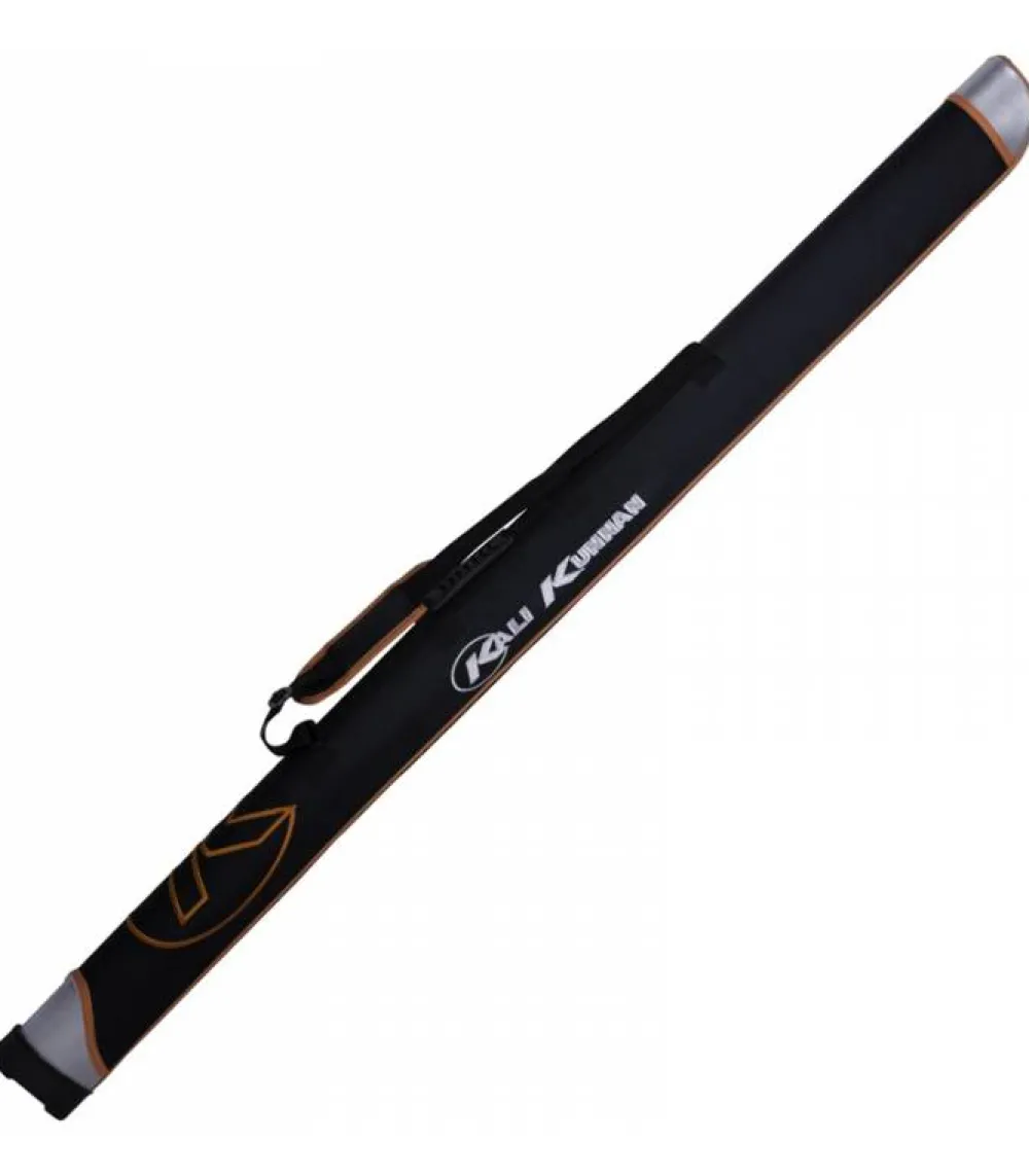 Outlet Expertziper Fundas Cañas