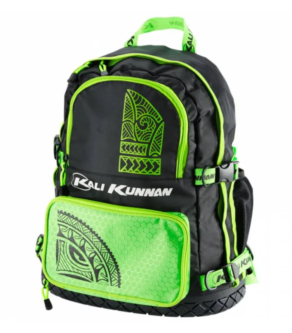 Extreme 454 Bolsas Y Mochilas