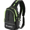 Extreme Spin Bolsas Y Mochilas