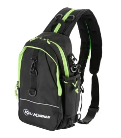 Extreme Spin Bolsas Y Mochilas