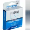 Sale Fluorine Fluorocarbono|Monofilamentos