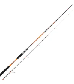 Free Tenya Cañas Kali Kunnan|Jigging