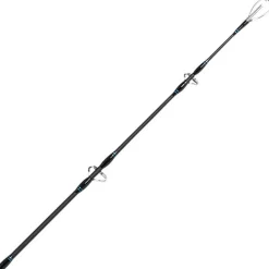 Clearance Huble Cañas Kali Kunnan|Jigging