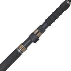 Clearance Huble Cañas Kali Kunnan|Jigging