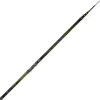 Online Iron Float Cañas Kali Kunnan|Boloñesa