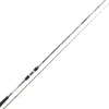 Discount Kepler Cañas Kali Kunnan|Cañas Spinning