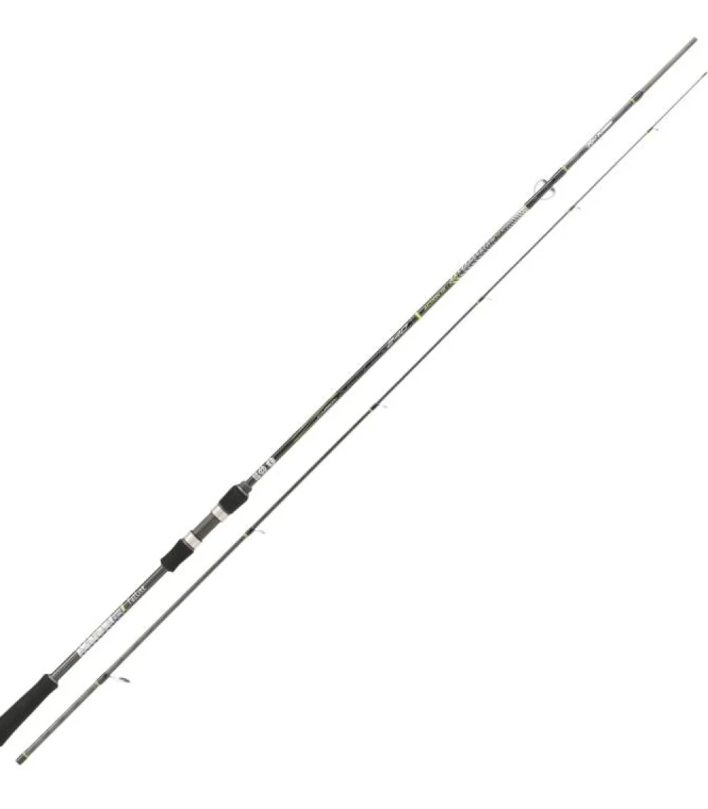 Discount Kepler Cañas Kali Kunnan|Cañas Spinning