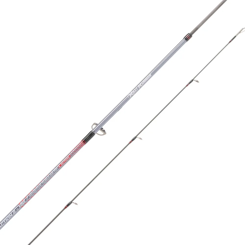 Discount Kyrian Cañas Kali Kunnan|Rockfishing