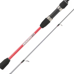 Discount Kyrian Cañas Kali Kunnan|Rockfishing
