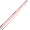 Discount Module Surf Cañas Kali Kunnan|Cañas Surfcasting
