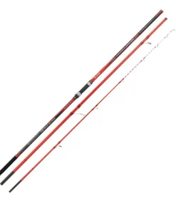 Discount Module Surf Cañas Kali Kunnan|Cañas Surfcasting