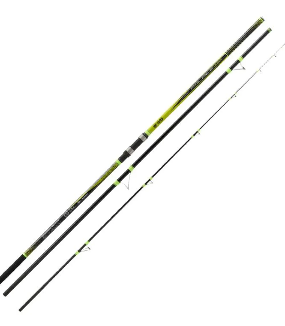 Clearance Palace Cañas Kali Kunnan|Cañas Surfcasting