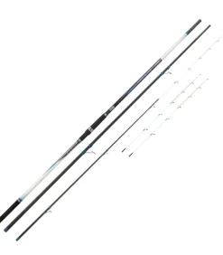 New Prodigy Cañas Kali Kunnan|Cañas Surfcasting