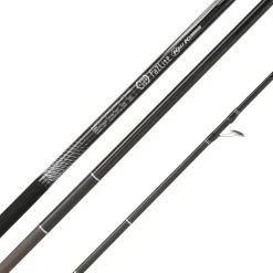 Sale Reef Ranger 420 Cañas Kali Kunnan|Cañas Surfcasting