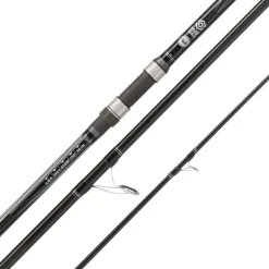 Sale Reef Ranger 420 Cañas Kali Kunnan|Cañas Surfcasting