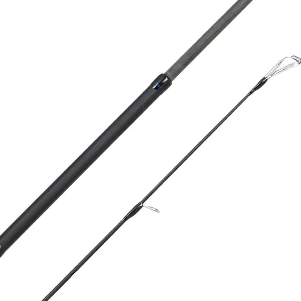 Clearance Relive Cañas Kali Kunnan|Cañas Spinning Embarcación