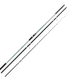 Discount Rowler Cañas Kali Kunnan|Cañas Surfcasting