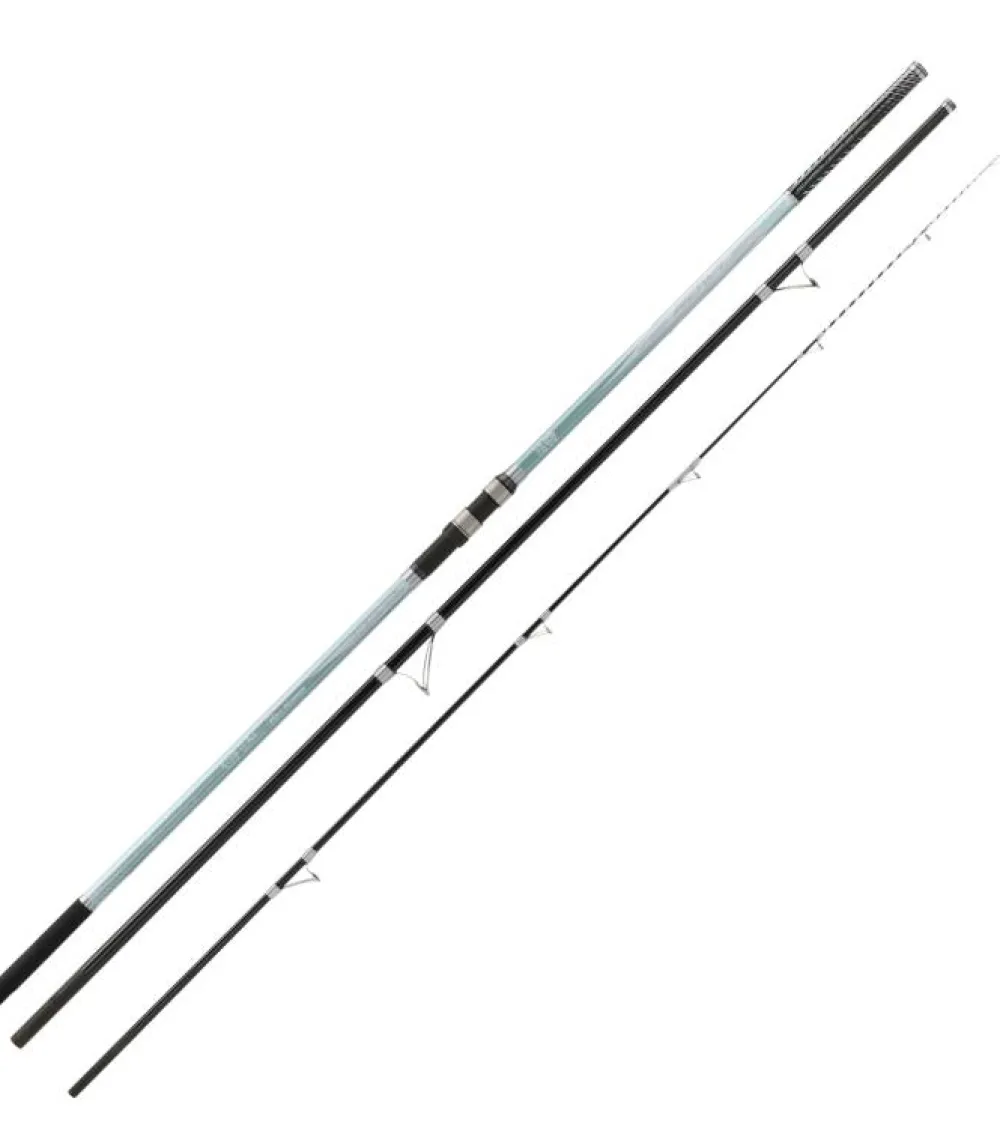Discount Rowler Cañas Kali Kunnan|Cañas Surfcasting