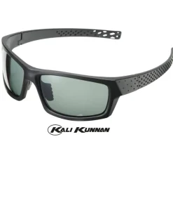 Outlet Salmon Gafas Polarizadas