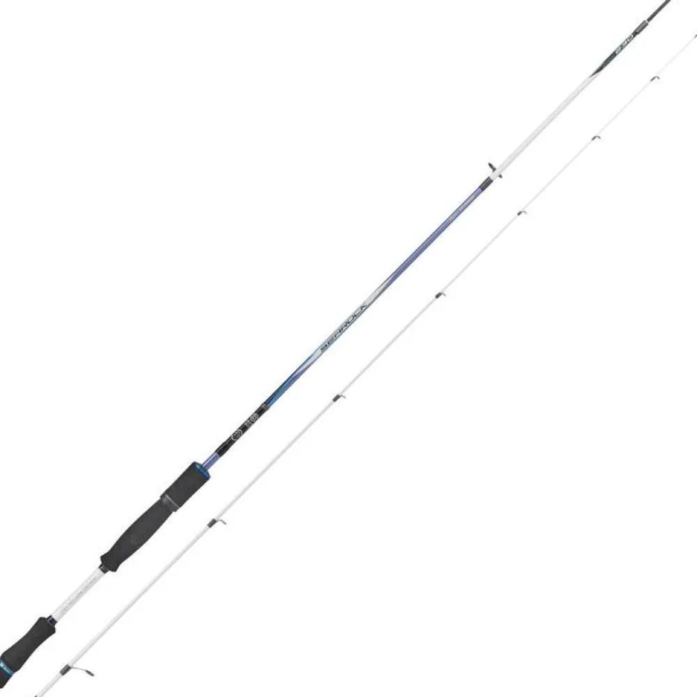 Online Sea Rock Cañas Kali Kunnan|Rockfishing