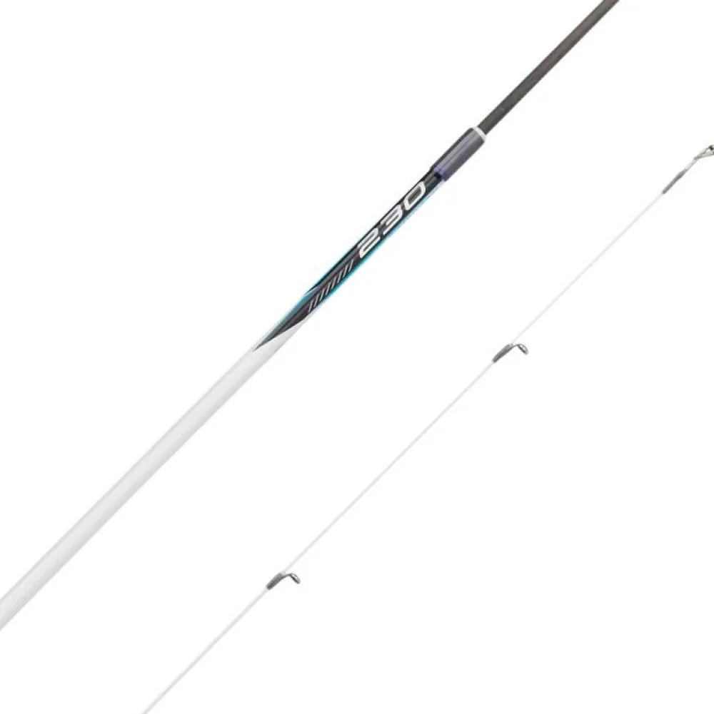 Online Sea Rock Cañas Kali Kunnan|Rockfishing