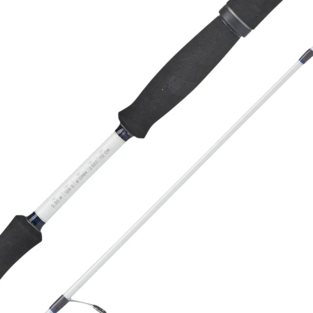 Online Sea Rock Cañas Kali Kunnan|Rockfishing