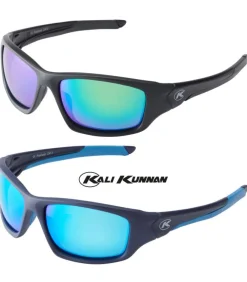 Discount Shark 14 Gafas Polarizadas