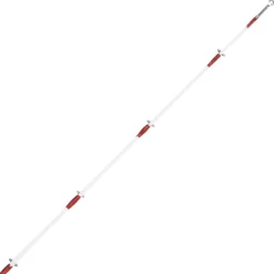 Outlet Shooter XTR Cañas Kali Kunnan|Jigging