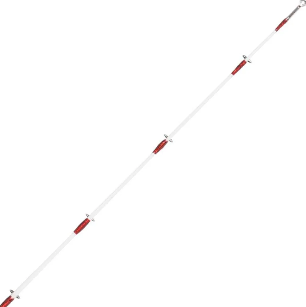 Outlet Shooter XTR Cañas Kali Kunnan|Jigging
