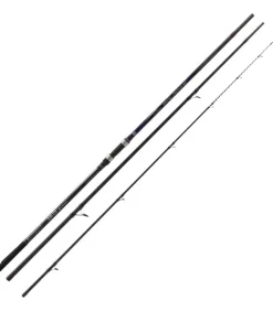 Solaris Cañas Kali Kunnan|Cañas Surfcasting