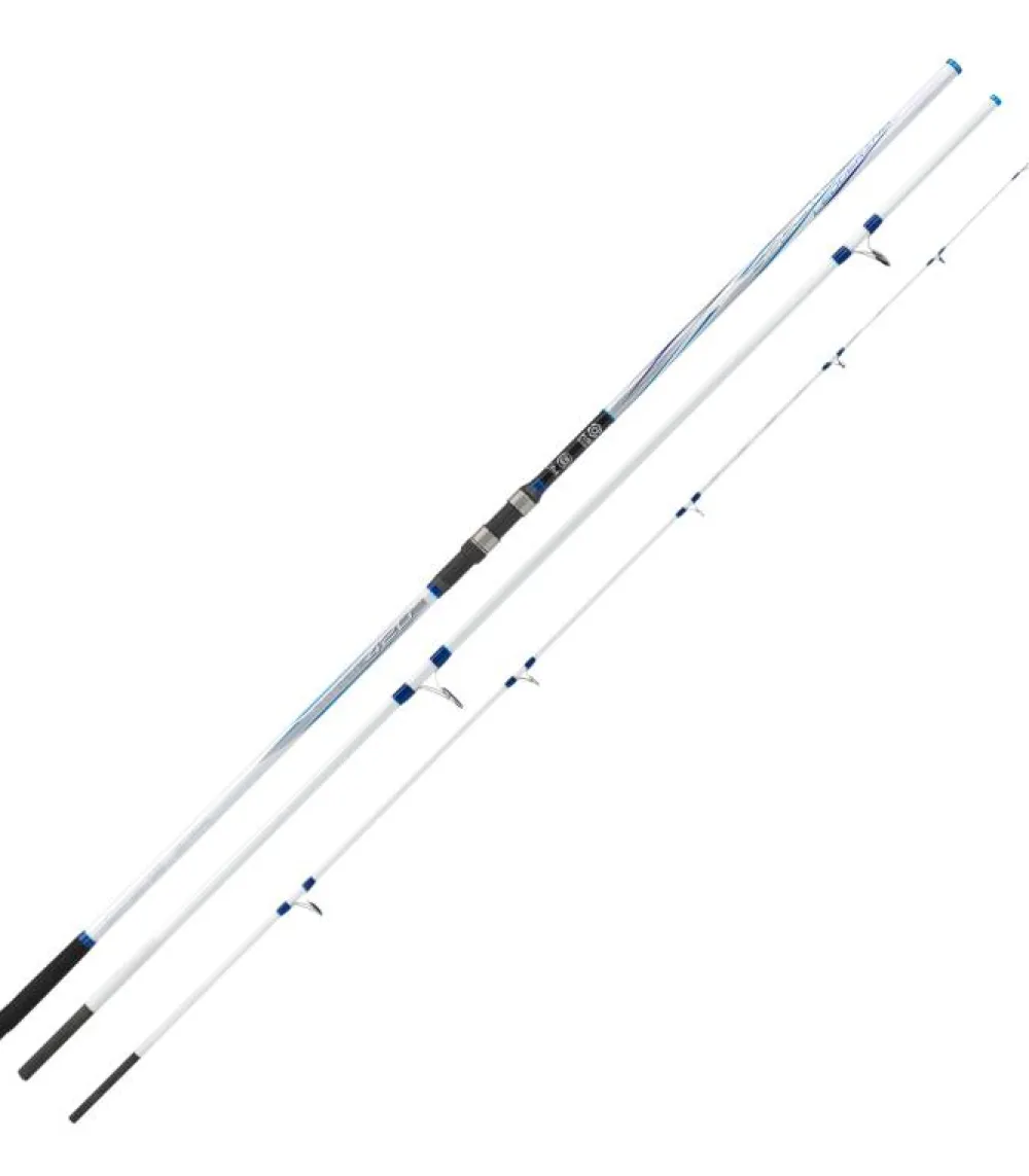 Clearance Kunnan Spectral Cañas Kali Kunnan|Cañas Surfcasting