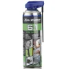 Discount Spray 6 en 1 Accesorios Carretes De Pesca