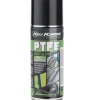 Online Spray PTFC Hilos Trenzados|Monofilamentos