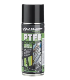 Online Spray PTFC Hilos Trenzados|Monofilamentos