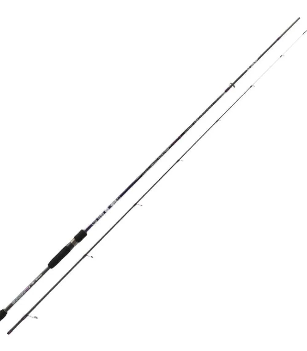 Outlet Squid Cast Cañas Kali Kunnan|Cañas Eging Calamar