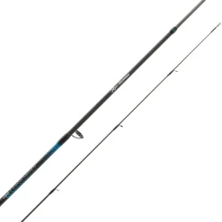 Best Swift Fuji 270 Cañas Kali Kunnan|Cañas Spinning