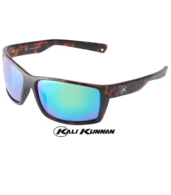 New Tiger 21 Gafas Polarizadas