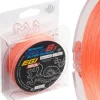 Clearance Track Egi Hilos Trenzados