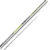 Trinity XTR Cañas Kali Kunnan|Cañas Surfcasting