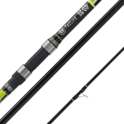Trinity XTR Cañas Kali Kunnan|Cañas Surfcasting
