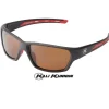 Discount Whale 06 Gafas Polarizadas