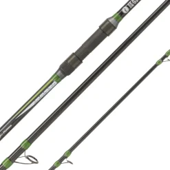 Discount X-Surf 360 Cañas Kali Kunnan|Cañas Surfcasting