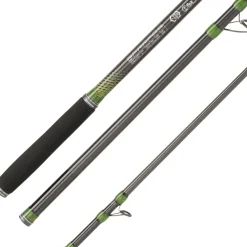Discount X-Surf 360 Cañas Kali Kunnan|Cañas Surfcasting