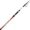 Online Tele Force Cañas Kali|Telescopicas Lance