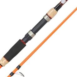 Online KaliKunnan Outsider Cañas Kali Kunnan|Cañas Spinning