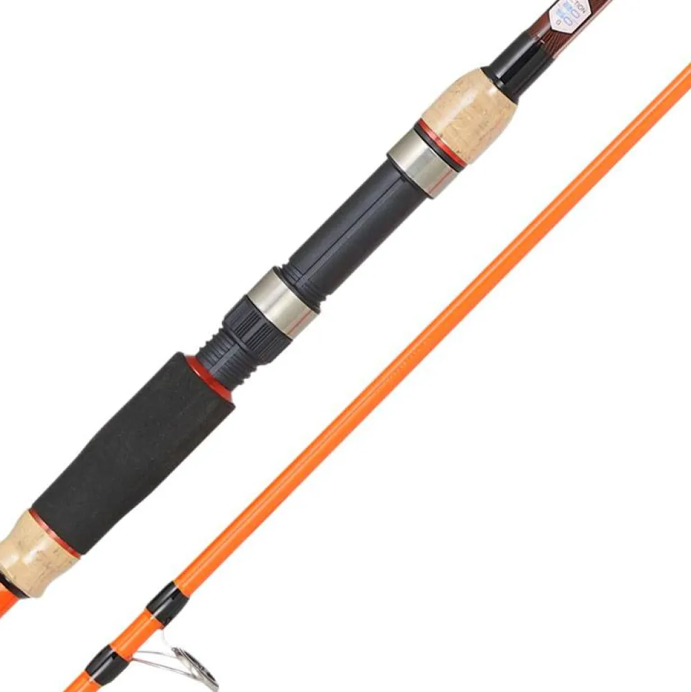 Online KaliKunnan Outsider Cañas Kali Kunnan|Cañas Spinning