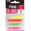 New Kit Perle Riz Montaje Bajos De Linea