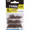Sale Kit Emerillones Barril Emerillones Giratorios