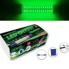 Clearance Lampara DTD Glow Underwater Frontales Y Linternas|Jibioneras Dtd