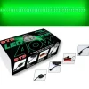 Best Lampara DTD Led Profi 40W Frontales Y Linternas|Jibioneras Dtd